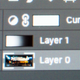 The Cintiq 16 doesn’t have the same pixel density as the iPad Pro, so small type and UI elements will appear aliased.